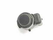 Pdc Sensor Set ACHTER 5Q0919275C Skoda Superb (3V3) Liftback 2.0 TDI (DFGA)