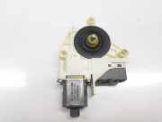 Fensterhebermotor Rechts Hinten 922492 Peugeot 407 SW (6E) Kombi 2.0 HDiF 16V (DW10BTED4(RHR)) 2007