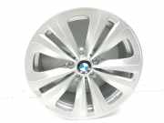 Felge 36116775403 BMW 2.0 16V D (150 CV) 2005