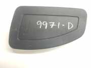 Seiten Airbag RECHTS VOOR 96816835ZD Peugeot Partner Tepee (7A/B/C/D/E/F/G/J/P/S) Großraumlimousine 1.6 BlueHDi 100 (DV6FD(BHY))