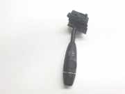 Blinkerschalter A1645403445 Mercedes-Benz ML II (164/4JG) SUV 3.0 ML-320 CDI 4-Matic V6 24V (OM642.940)