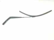 Scheibenwischer Links Vorne 3G1955409 Volkswagen Passat Variant (3G5) Kombi 2.0 TDI 16V 150 (DSRB) 2020 DSRB