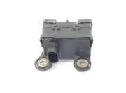 Esp Sensor 13208665 Opel Astra H Twin Top (L67) Cabrio 1.9 CDTi 16V (Z19DTH) 2007
