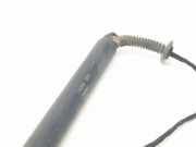 Gasdruckfeder Hinten 31455984 Volvo XC90 II SUV 2.0 D5 16V AWD (D4204T23)