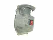 Stoßstangeneckelinks Hinten 500326835 Iveco New Daily III Chassis-Cabine 29L11 (8140.43C) 2001