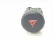 Warnleuchte Schalter 25290BA60A Nissan F15E Acenta
