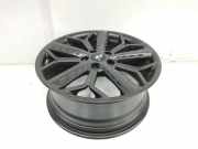 Felge 52910CO000 Hyundai i20 (BC3) Schrägheck 5-drs 1.6 N T-GDI 16V (G4FV)