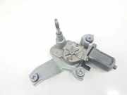 Scheibenwischermotor Hinten 50570239 Alfa Romeo 159 (939AX) Limousine 3.2 JTS V6 24V Q4 (939.A.000)