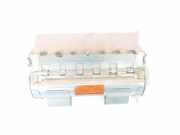 Airbag Beifahrer UJ0657K70D Mazda B (UJ/UN) Pick-up 2.5 TD 4x4 (MD25TI) 2006
