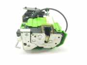 T?rschloss Rechts Vorne 71754411 Alfa Romeo Giulietta (940) Schr?gheck 2.0 JTDm 16V 140 (940.A.5000) 2011