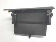 Handschuhfach 98082417ZD Citroën Jumpy Van 1.5 Blue HDi 100 (DV5RUCd(YHR))