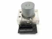 Abs Pumpe A2124313512 Mercedes-Benz MERCEDES CLASE E LIM. 2.1 CDI (170 CV) 2011