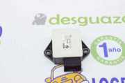 Esp Sensor 34526774602 BMW 5 serie (E60) Limousine 520d 16V (N47-D20A) 2008