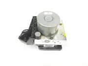 Abs Pumpe 58910N7031 Hyundai Tucson (NX) SUV 1.6 T-GDI (G4FP) 2022