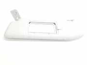 Sonnenblende Links 16125932PR Peugeot 208 (CA/CC/CK/CL) Schrägheck 1.2 Vti 12V (HMZ)
