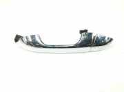 Türgriff Außen Links Hinten 82651F1010 Kia Sportage (QL) Geländewagen 1.6 GDI 16V 4x2 (G4FD) 2016