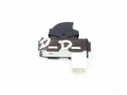 Schalter Für Elekt. Fensterheber Rechts Vorne 96762292ZD Citroën SpaceTourer Bus 2.0 Blue HDI 150 (DW10FD(AHX)) 2019