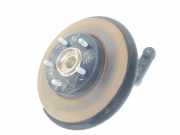 Achsschenkel Links Hinten 52700G4CA0 Hyundai i30 Wagon (PDEF) Kombi 1.0 T-GDI 12V (G3LE) 2023