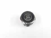 Start/stop Schalter 251504BA0A Nissan Qashqai (J11) SUV 1.3 DIG-T 140 16V (HR13DDT) 2018
