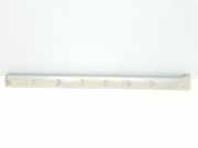 Sideskirt MR241517 Mitsubishi Pajero Hardtop (V1/2/3/4) Geländewagen 2.8 TDi Long Body (4M40) 1996