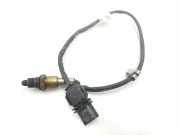 Lambdasonde 11788058646 BMW X3M (F97) SUV 3.0 TwinPower Turbo 24V Competition (S58-B30A) 2020