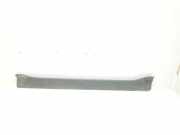 Sideskirt 7405A089 Mitsubishi Pajero Hardtop (V8/9) Van 3.2 DI-D 16V (4M41)