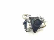 Agr Ventil 04L131501R Skoda BERLINA 3V3 Active