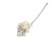 Bremssattel Links Hinten 44011EB30A Nissan Pathfinder (R51) SUV 2.5 dCi 16V 4x4 (YD25DDTi) 2007