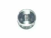 Kolben 7701479103 Renault Laguna III (BT) Schrägheck 5-drs 2.0 dCi 16V 130 (M9R-858) 2015