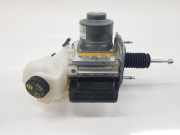 Abs Pumpe 34505A96BF7 BMW 18D SDRIVE