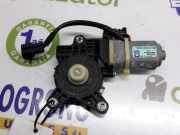 Fensterhebermotor Rechts Hinten 96672885 Opel Antara (LA6) SUV 2.0 CDTI 16V 4x4 (Z20S) 2009