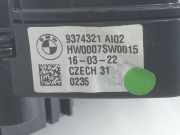 Airbag Set KITDEAIRBAG Mini Clubman (F54) Kombi 2.0 Cooper D 16V (B47C20A)