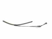 Scheibenwischer Links Vorne 83B955407A Audi Q3 Sportback (F3N) SUV 2.0 40 TFSI 16V Quattro (DNNA) 2022