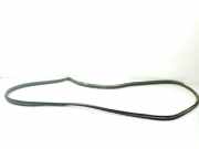 Türgummis 6231160100B0 Toyota Land Cruiser (J12) Hardtop Geländewagen 3.0 D-4D 16V (1KDFTV) 2006