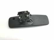 Innenspiegel 98103612XT Opel Astra L Sports Tourer (F4/FC/FN/FR) Kombi 1.2 Turbo 110 12V (EB2ADT(HNP))