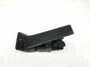 Gaspedalsensor 35426853176 BMW 1 serie (F20) Schrägheck 5-drs 114d 1.6 16V (N47-D16A) 2014