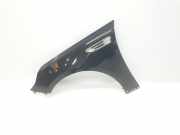 Kotflügel Links Vorne 66311D4000 Kia Clarus Limousine 2.0i SLX,GLX 16V (FE-16V)