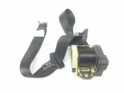 Sicherheitsgurt Links Hinten S3705150702 BMW X5 (E53) SUV 3.0d 24V (M57N-D30(306D2)) 2005