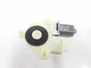 Fensterhebermotor Links Hinten 5Q4959811A Volkswagen Golf VII (AUA) Schrägheck 2.0 TDI 16V (CRBC) 2013 CRBC