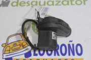 Luftpumpe SECUNDAIR 12901745182 BMW 5 serie (E39) Limousine 530d 24V (M57-D30(306D1)) 2003