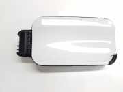 Tankklappe 9819749980 Citroën CITROEN FURGÓN WORKER M