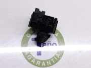 Schalter Für Elekt. Fensterheber Rechts Vorne DG9T14529ABW Ford S-Max (WPC) Großraumlimousine 2.0 TDCi 150 16V (T7CL) 2016