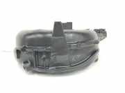 Innenkotflügel 1068720000 Opel Astra L (F3/FB/FM/FP) Schrägheck 5-drs 1.2 Turbo 130 12V (EB2ADTS(HNS))