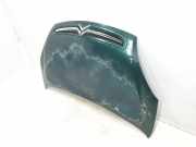 Motorhaube 7901H4 Citro?n Xsara Picasso (CH) Gro?raumlimousine 2.0 HDi 90 (DW10TD(RHY)) DW10TD(RHY)