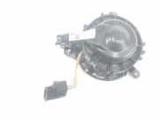 Heizlüfter 2Q1819021A Skoda Fabia IV (PJ3) Schrägheck 5-drs 1.0 MPI 12V (DSGD)