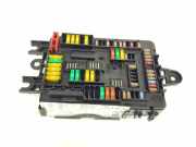 Sicherungskasten RELAIS 61149389070 BMW 4 serie Gran Coupe (F36) Liftback 430d 3.0 24V (N57-D30A)