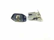 Türschloss Links Hinten 90503JX51B Nissan NV 200 (M20M) Van 1.5 dCi 86 (K9K)
