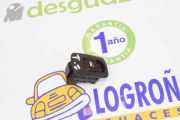 Schalter Für Elekt. Fensterheber Links Hinten 6554YJ Citroën C4 Grand Picasso (UA) Großraumlimousine 1.6 HDiF 16V 110 (DV6TED4(9HZ)) 2009