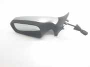 Außenspiegel Links 9142141 Opel Astra G (F69) Limousine 1.6 (X16SZR)