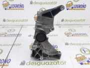 Lichtmaschine Halter 11167802639 BMW 5 serie (E60) Limousine 520d 16V (N47-D20A) 2008